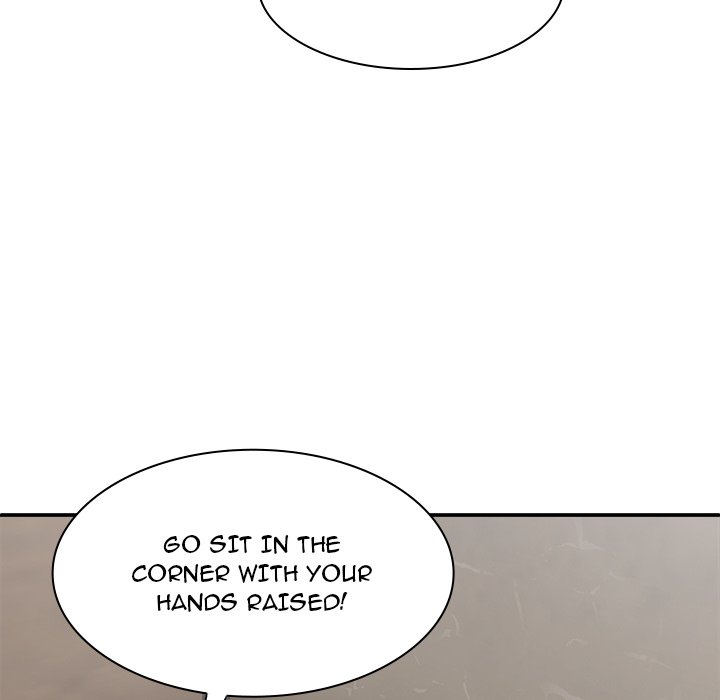 Spirit Possession - Chapter 33 Page 66