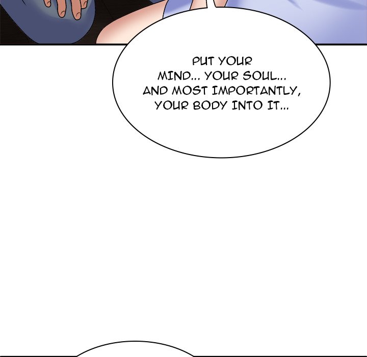 Spirit Possession - Chapter 45 Page 143