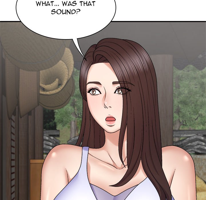 Spirit Possession - Chapter 45 Page 6