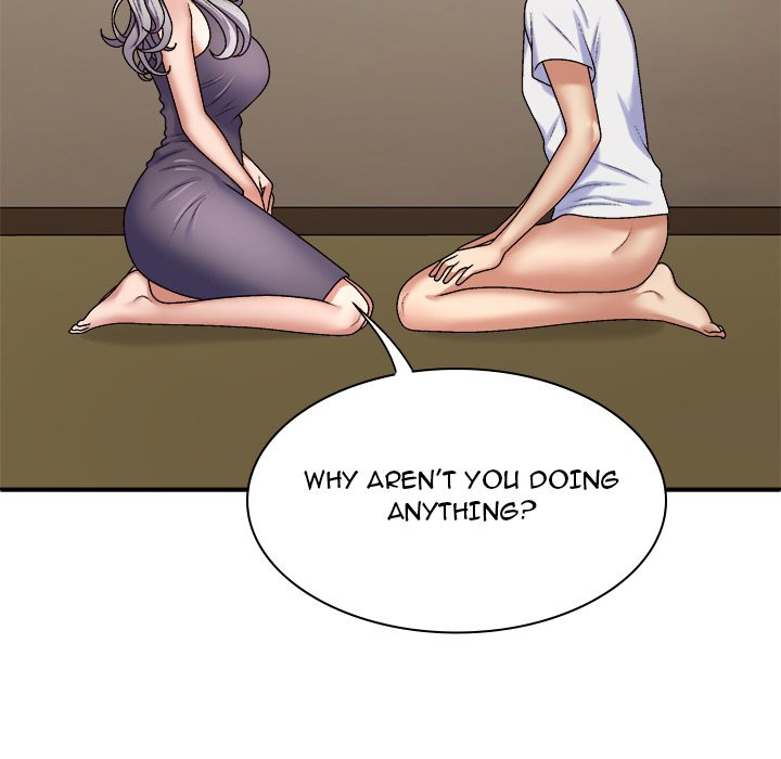 Spirit Possession - Chapter 49 Page 102