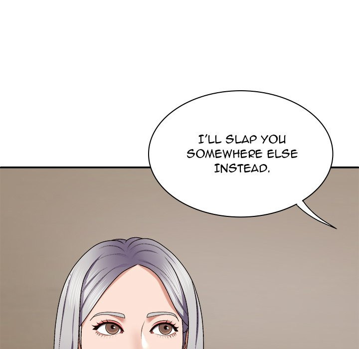 Spirit Possession - Chapter 49 Page 127