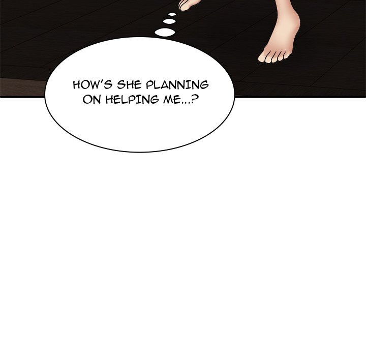 Spirit Possession - Chapter 49 Page 82