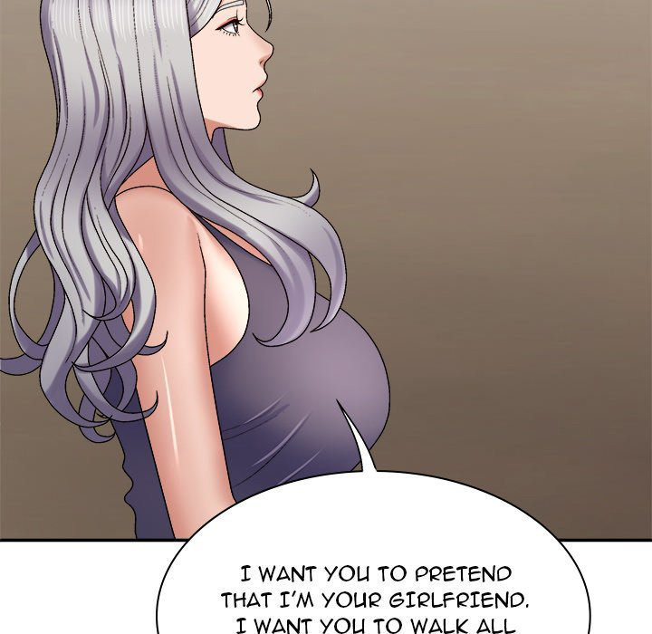Spirit Possession - Chapter 49 Page 90