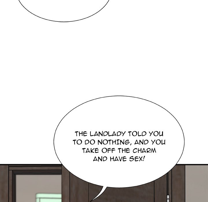 Spirit Possession - Chapter 6 Page 151
