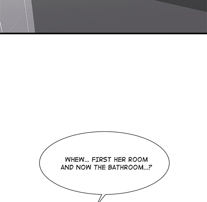 Old Memories - Chapter 10 Page 58