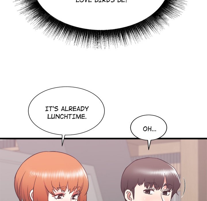 Old Memories - Chapter 17 Page 69