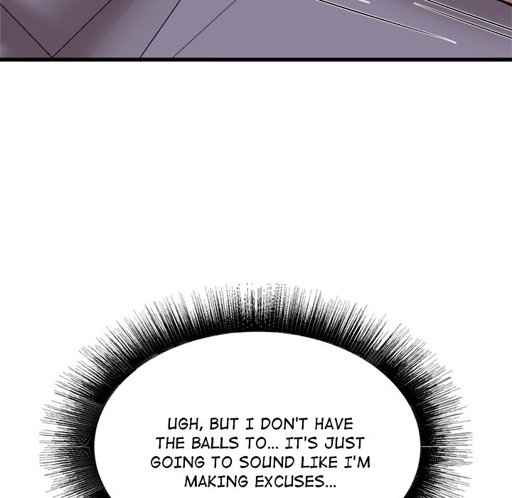 Old Memories - Chapter 19 Page 38