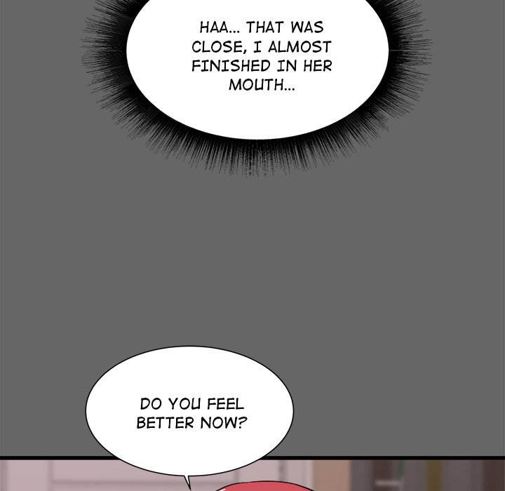Old Memories - Chapter 6 Page 115
