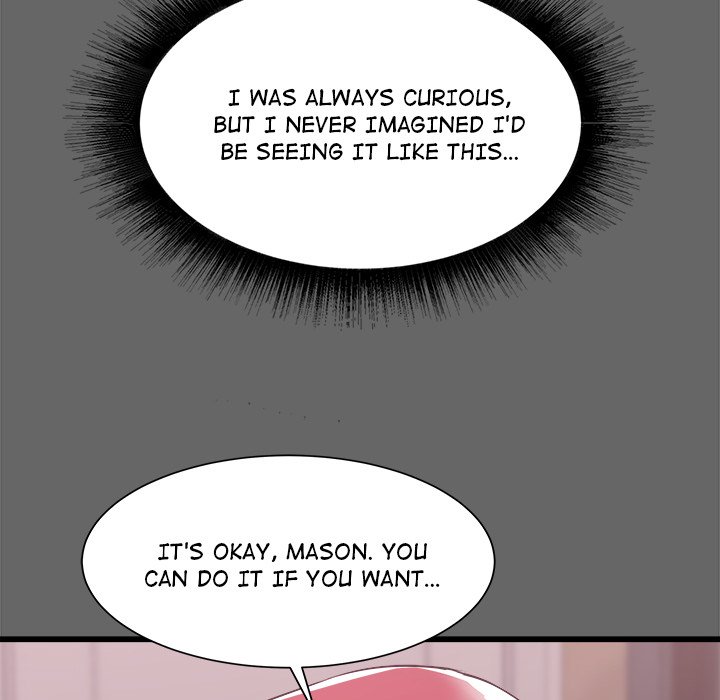 Old Memories - Chapter 6 Page 130