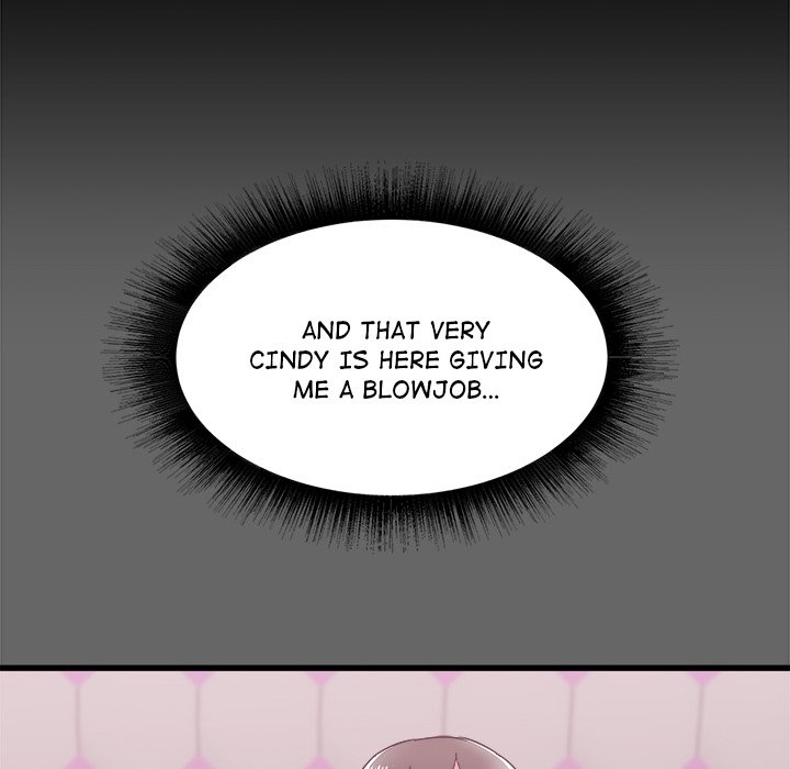 Old Memories - Chapter 6 Page 96