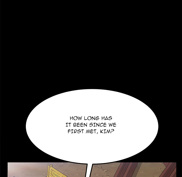 The Lucky Guy - Chapter 1 Page 90