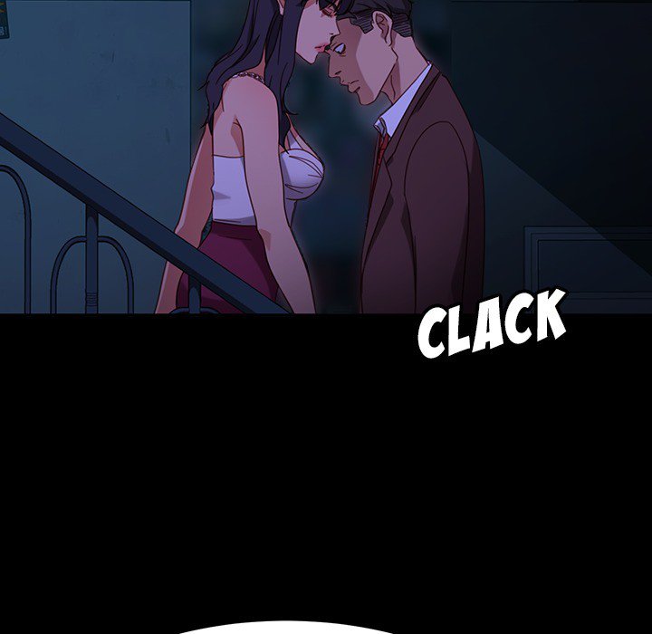 The Lucky Guy - Chapter 54 Page 122