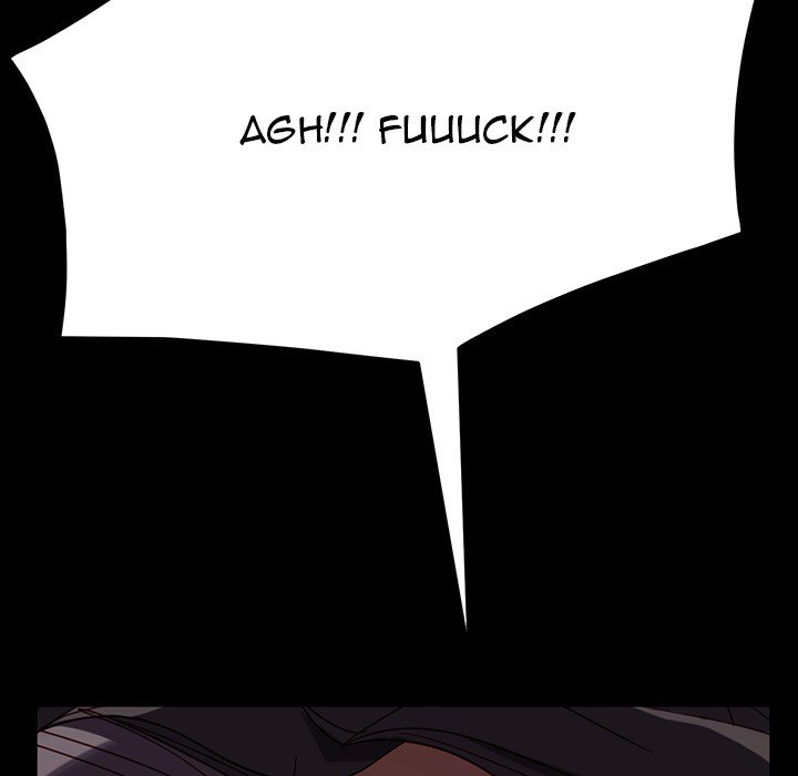 The Lucky Guy - Chapter 54 Page 72
