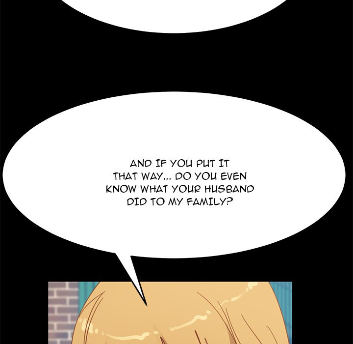 The Lucky Guy - Chapter 55 Page 158