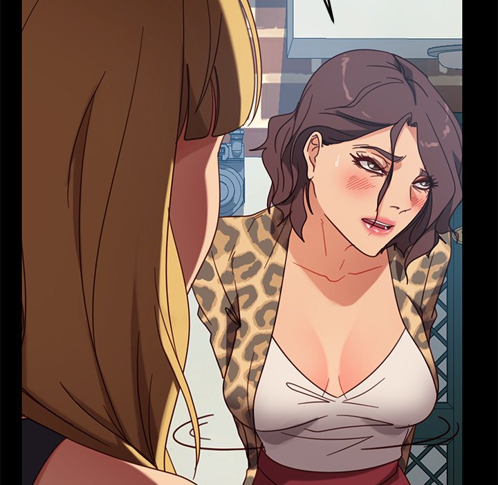 The Lucky Guy - Chapter 55 Page 171