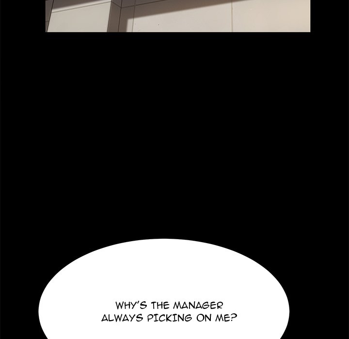 The Lucky Guy - Chapter 56 Page 134
