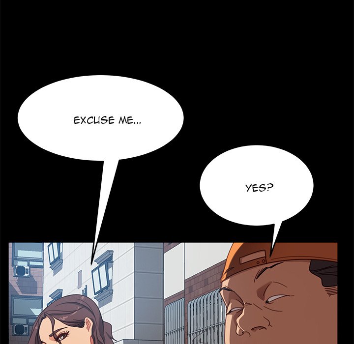 The Lucky Guy - Chapter 56 Page 22