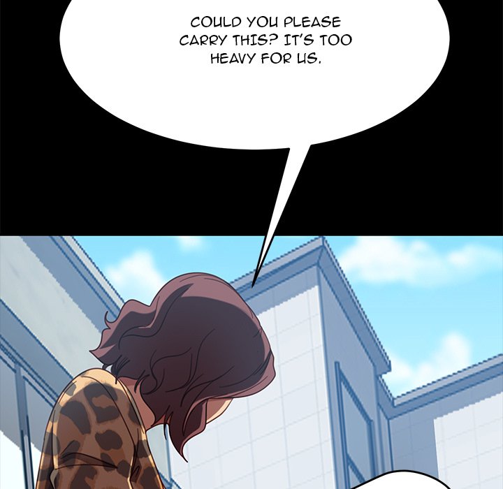 The Lucky Guy - Chapter 56 Page 24