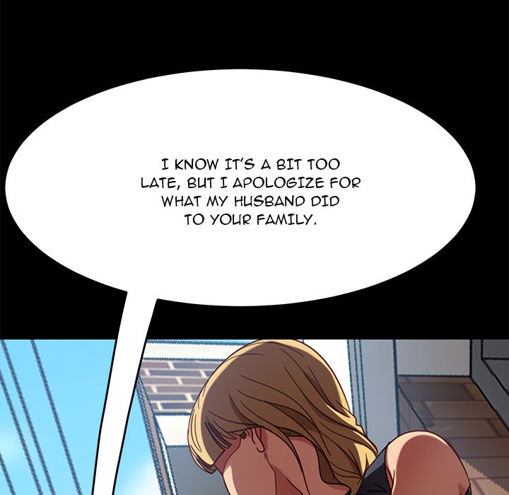 The Lucky Guy - Chapter 56 Page 39
