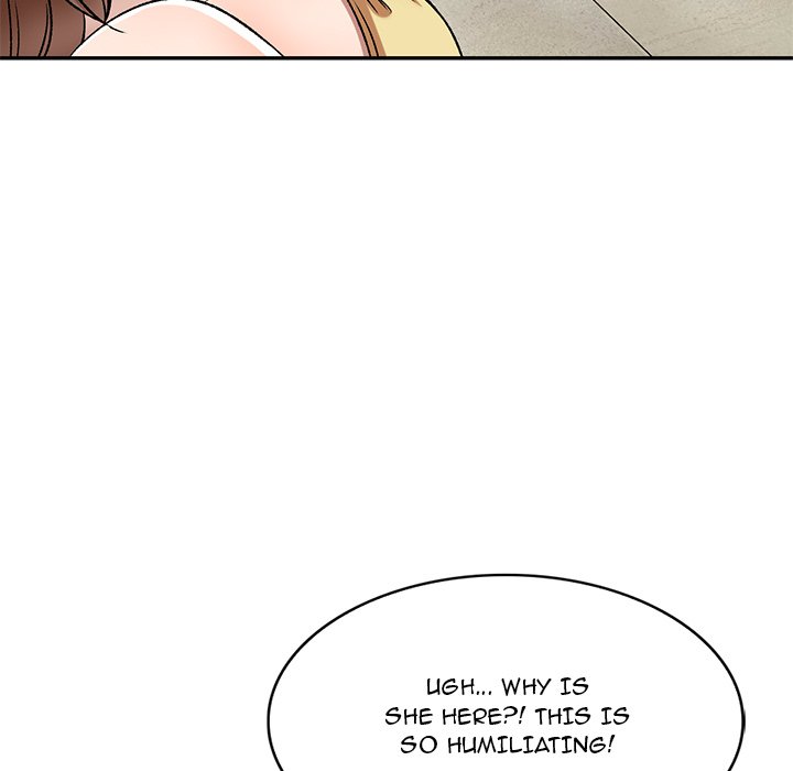 Don’t Seduce Me! - Chapter 10 Page 31