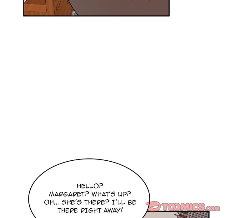 Don’t Seduce Me! - Chapter 10 Page 66