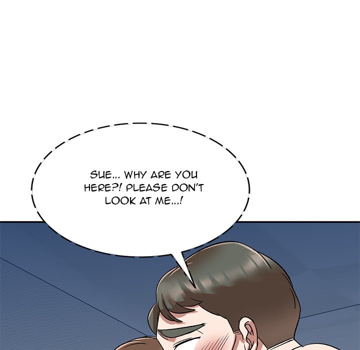 Don’t Seduce Me! - Chapter 10 Page 86
