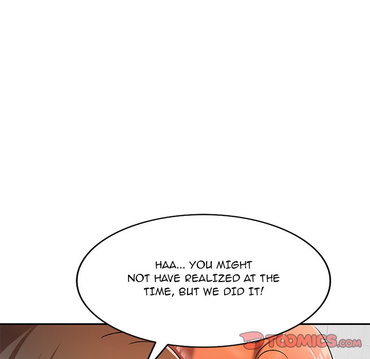 Don’t Seduce Me! - Chapter 11 Page 117