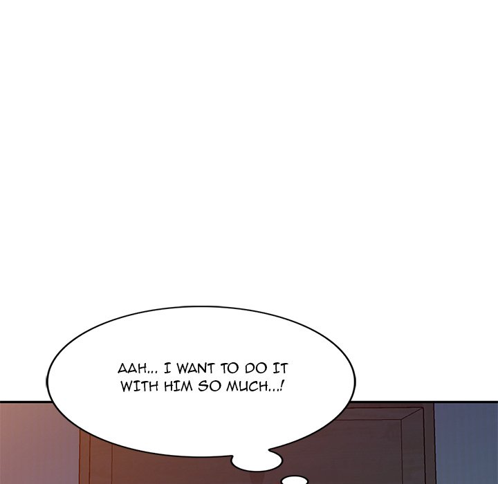 Don’t Seduce Me! - Chapter 18 Page 83