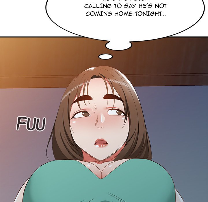Don’t Seduce Me! - Chapter 21 Page 138