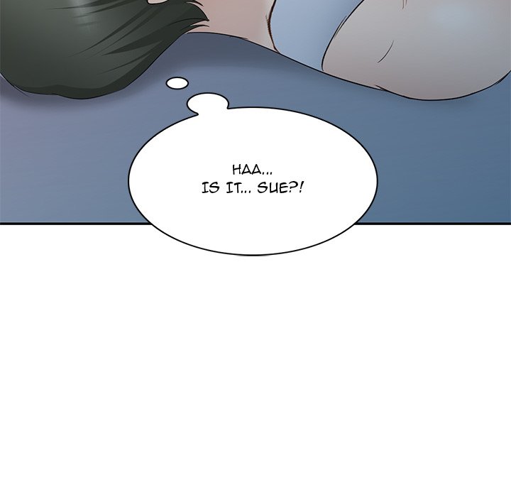 Don’t Seduce Me! - Chapter 21 Page 153