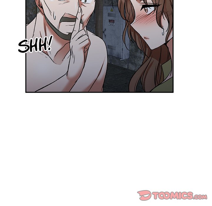Don’t Seduce Me! - Chapter 5 Page 48
