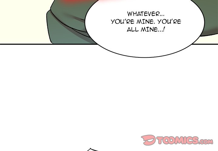 Don’t Seduce Me! - Chapter 7 Page 3