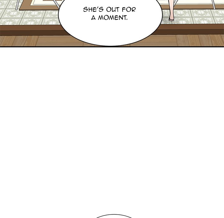 Don’t Seduce Me! - Chapter 7 Page 96