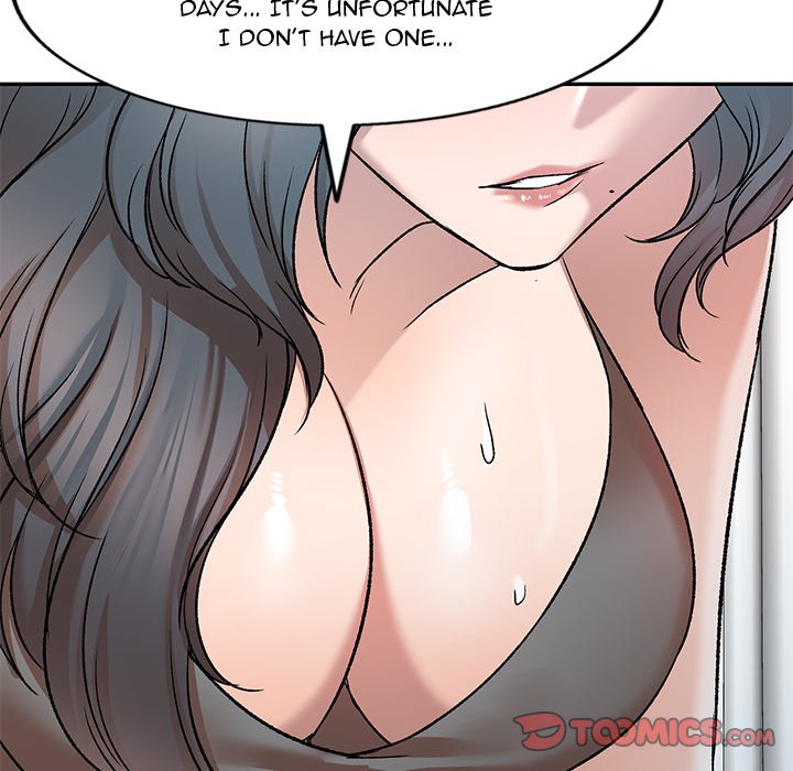Don’t Seduce Me! - Chapter 8 Page 114