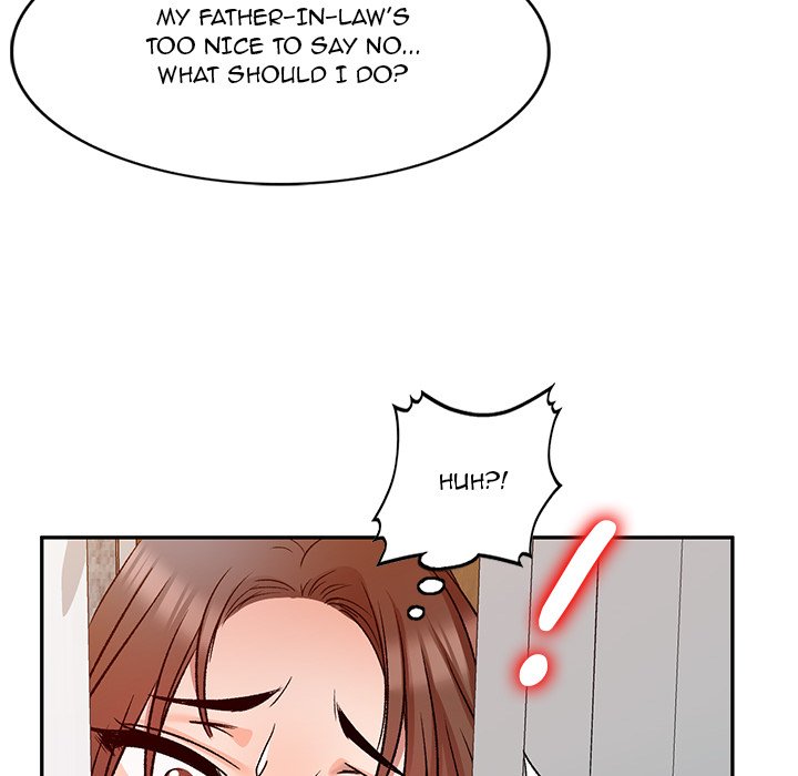 Don’t Seduce Me! - Chapter 9 Page 116