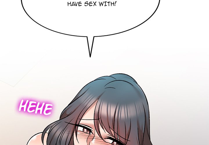 Don’t Seduce Me! - Chapter 9 Page 4