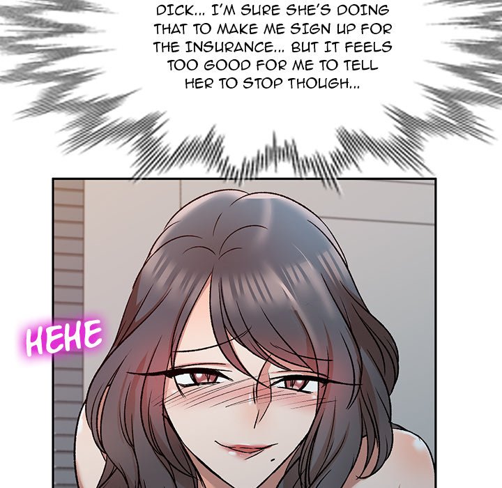 Don’t Seduce Me! - Chapter 9 Page 78
