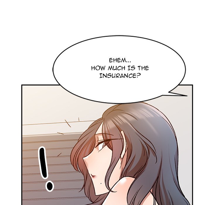 Don’t Seduce Me! - Chapter 9 Page 96
