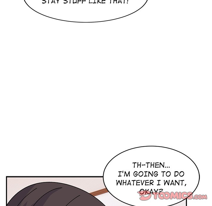 Life with Mia - Chapter 24 Page 57