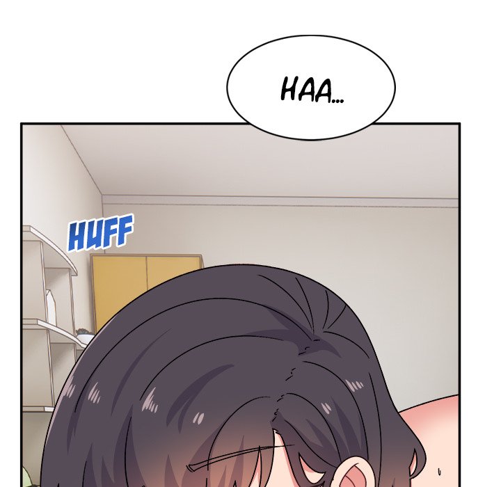 Life with Mia - Chapter 31 Page 40