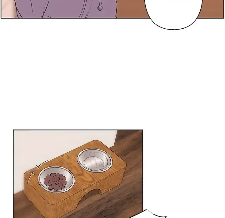 The Heart of Red Cloak - Chapter 21 Page 21