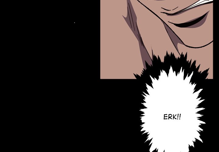 The Heart of Red Cloak - Chapter 35 Page 4