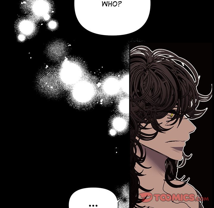 The Heart of Red Cloak - Chapter 35 Page 78