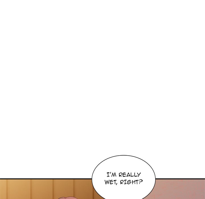 My Worst Lover - Chapter 6 Page 118