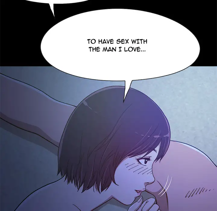 My Love for Her - Chapter 1 Page 192