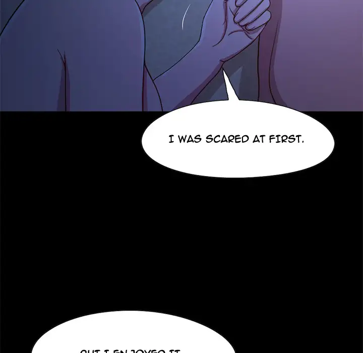 My Love for Her - Chapter 1 Page 193