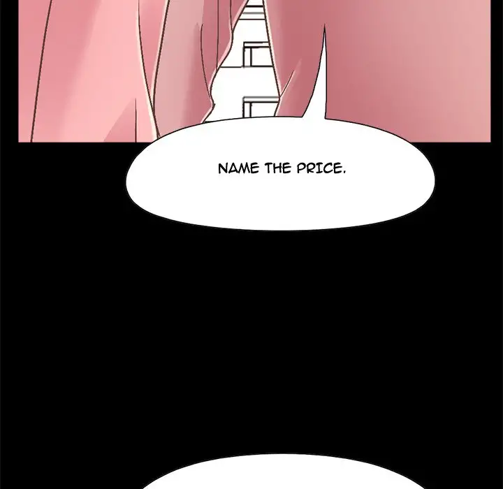 My Love for Her - Chapter 14 Page 215