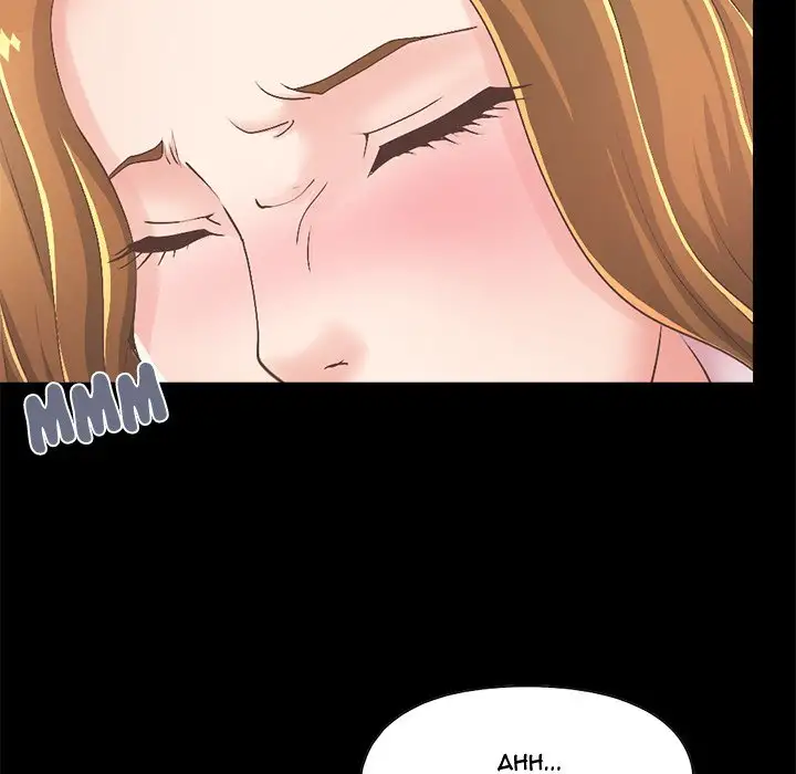 My Love for Her - Chapter 15 Page 147
