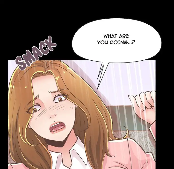My Love for Her - Chapter 15 Page 158