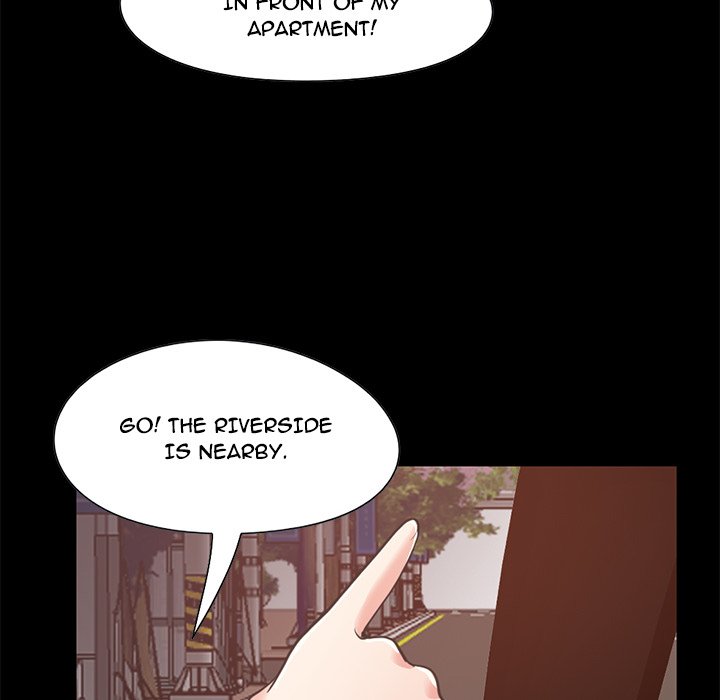 My Love for Her - Chapter 25 Page 74